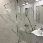 Apartman Delux Ferienwohnung-polarstarbeach Nr 102 Am Sweti