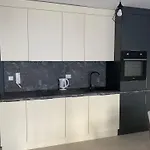 Delux Ferienwohnung-polarstarbeach Nr 102 Am Sweti Szveti Vlasz